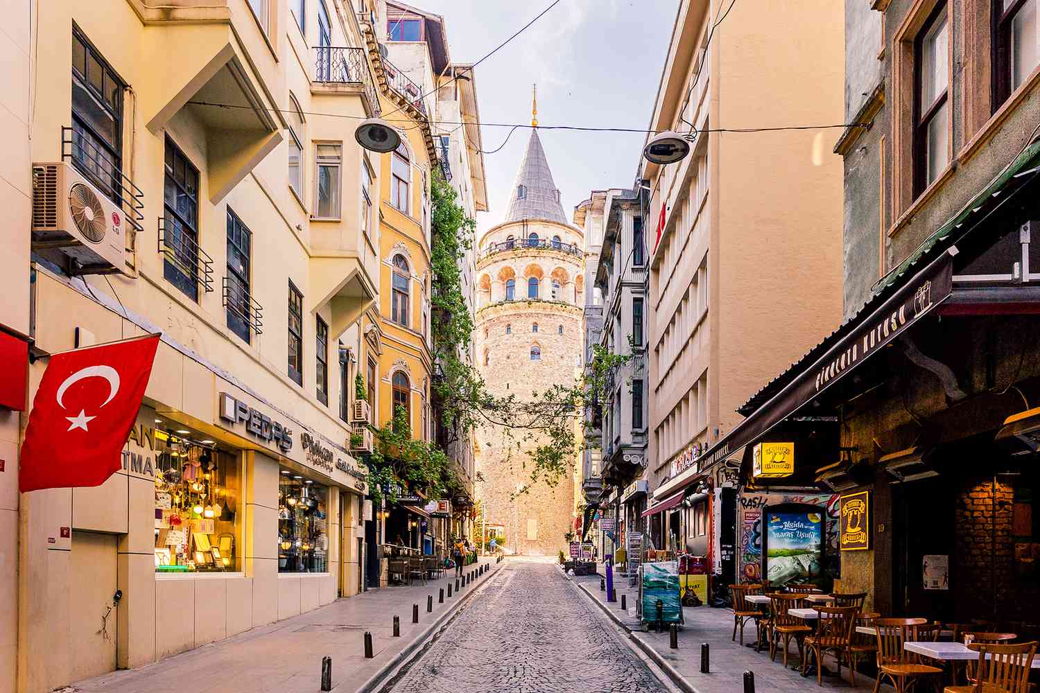 Istanbul turkey ISTANBULTG0721 a987bb021e5e4b42b069ba2518cde276