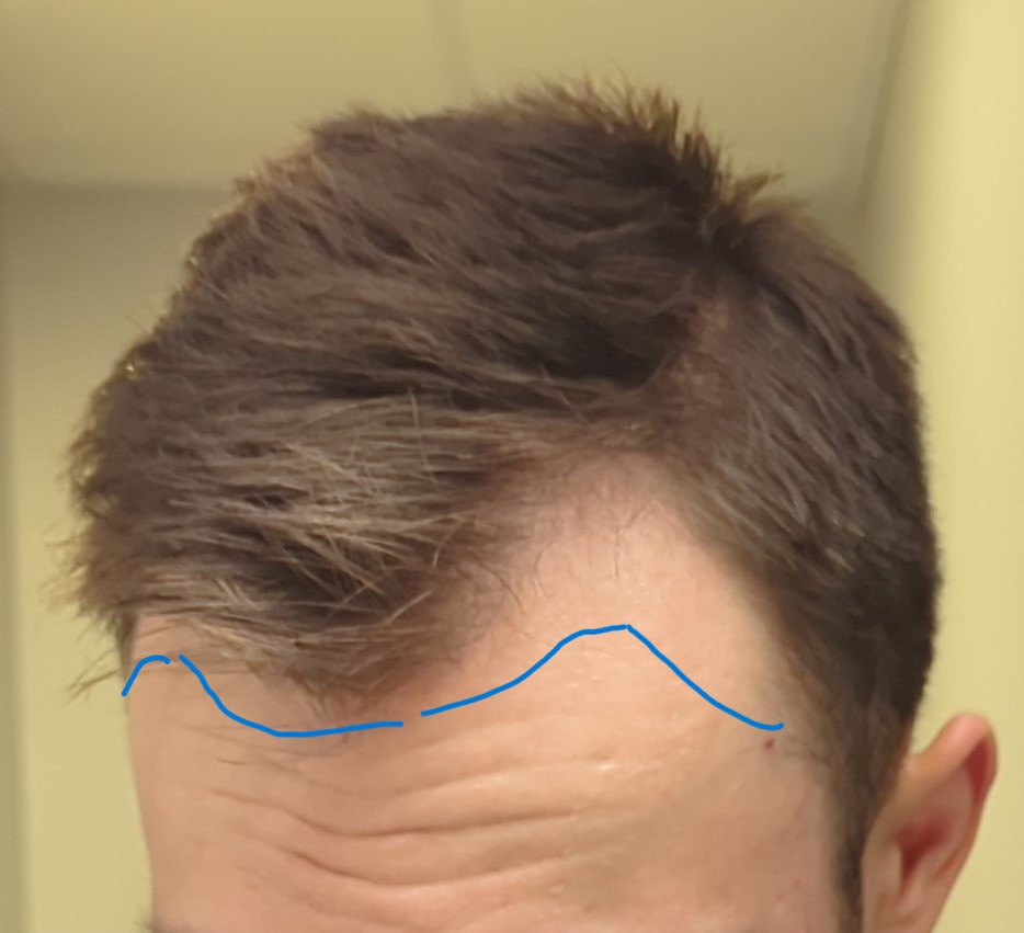 2023 10 03