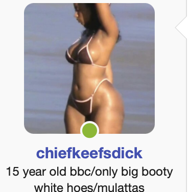1703246817687