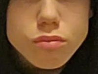 1703249959140