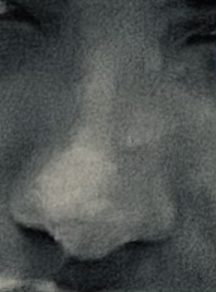 B872CE9E 1EBD 47ED 9B06 EFBAFE0228C5