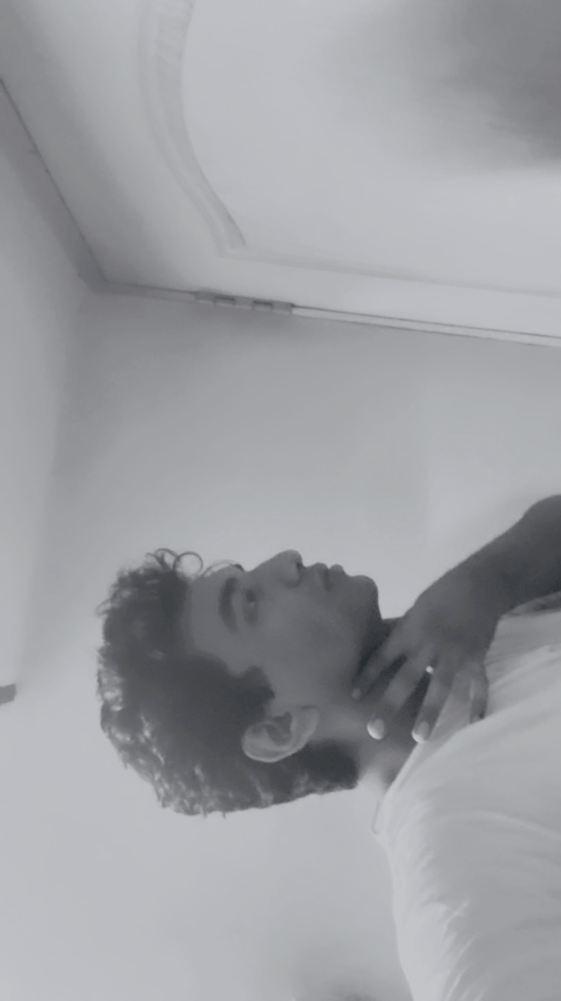 9F09507B AAA1 491F BC20 44C4B00BF742
