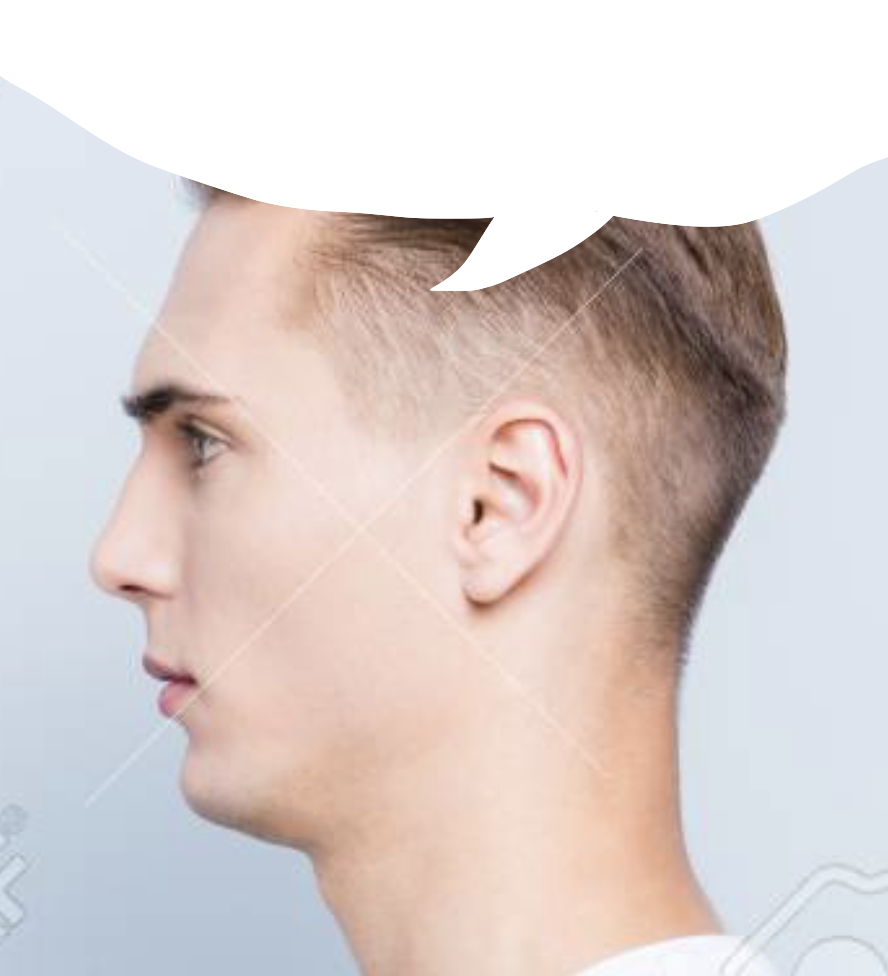 Eg