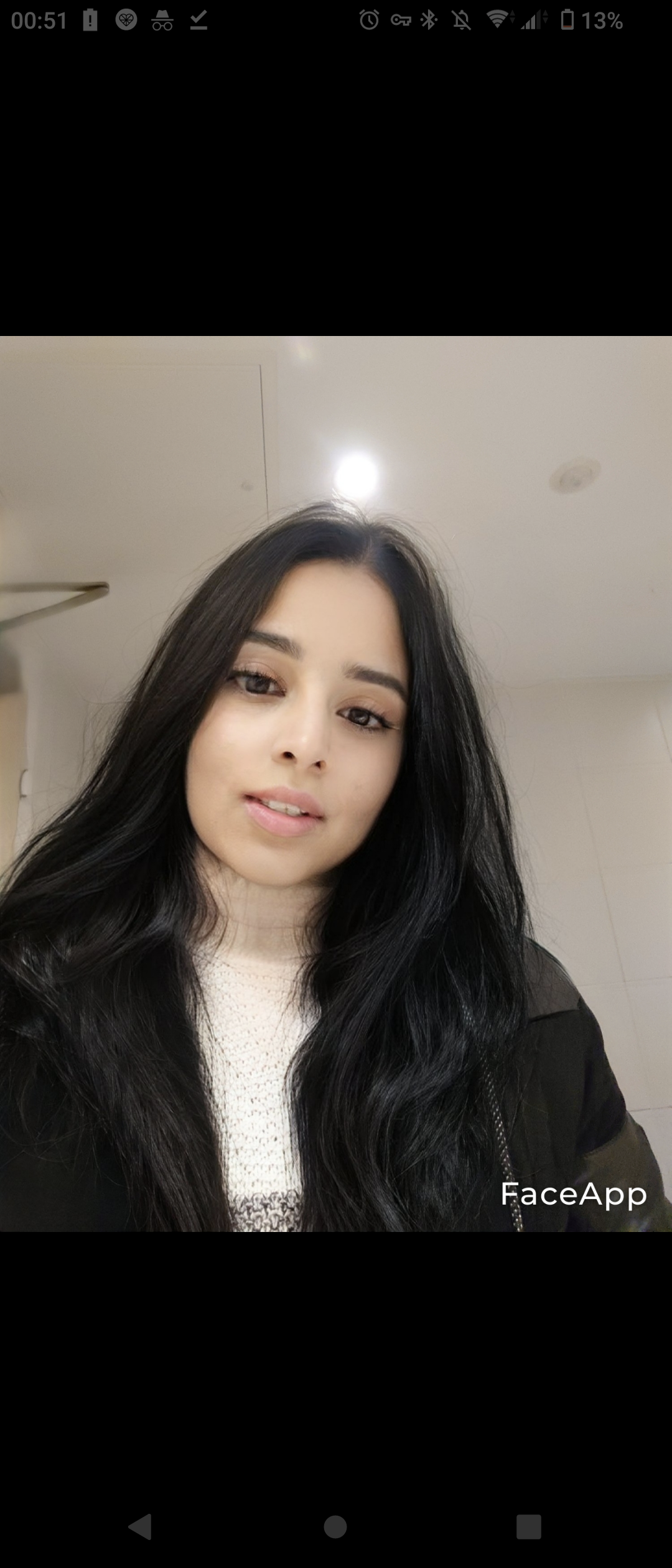 Screenshot 20231221 005134