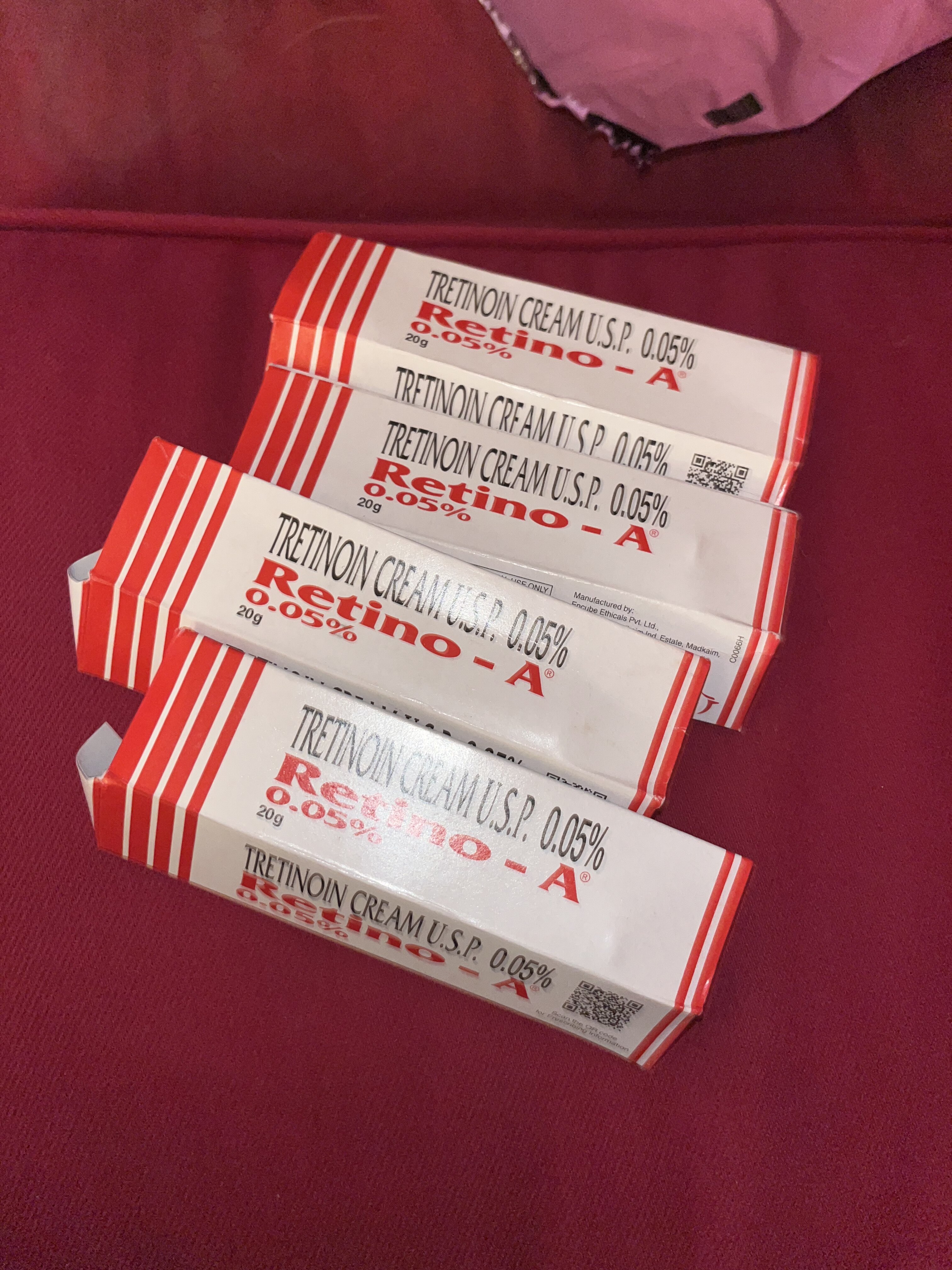 3D2EA13B 62F4 4133 8C61 6C9E2EEFABF9