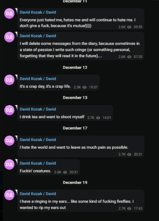 1703259678121 1703259678121