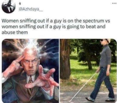 1703261439600