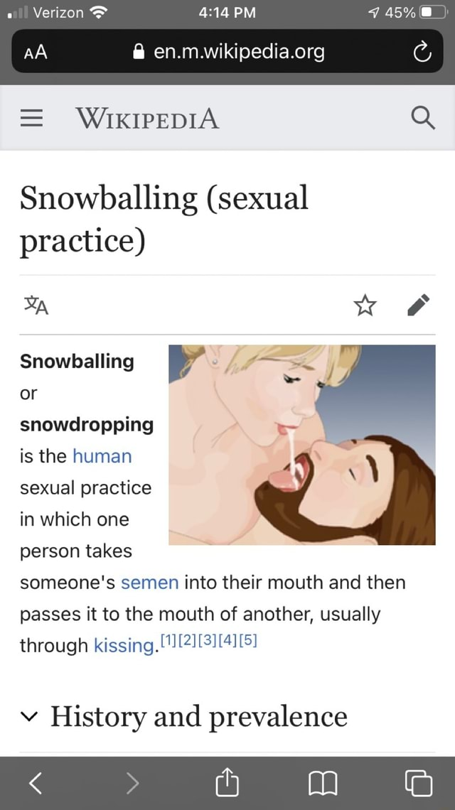 1703261619694