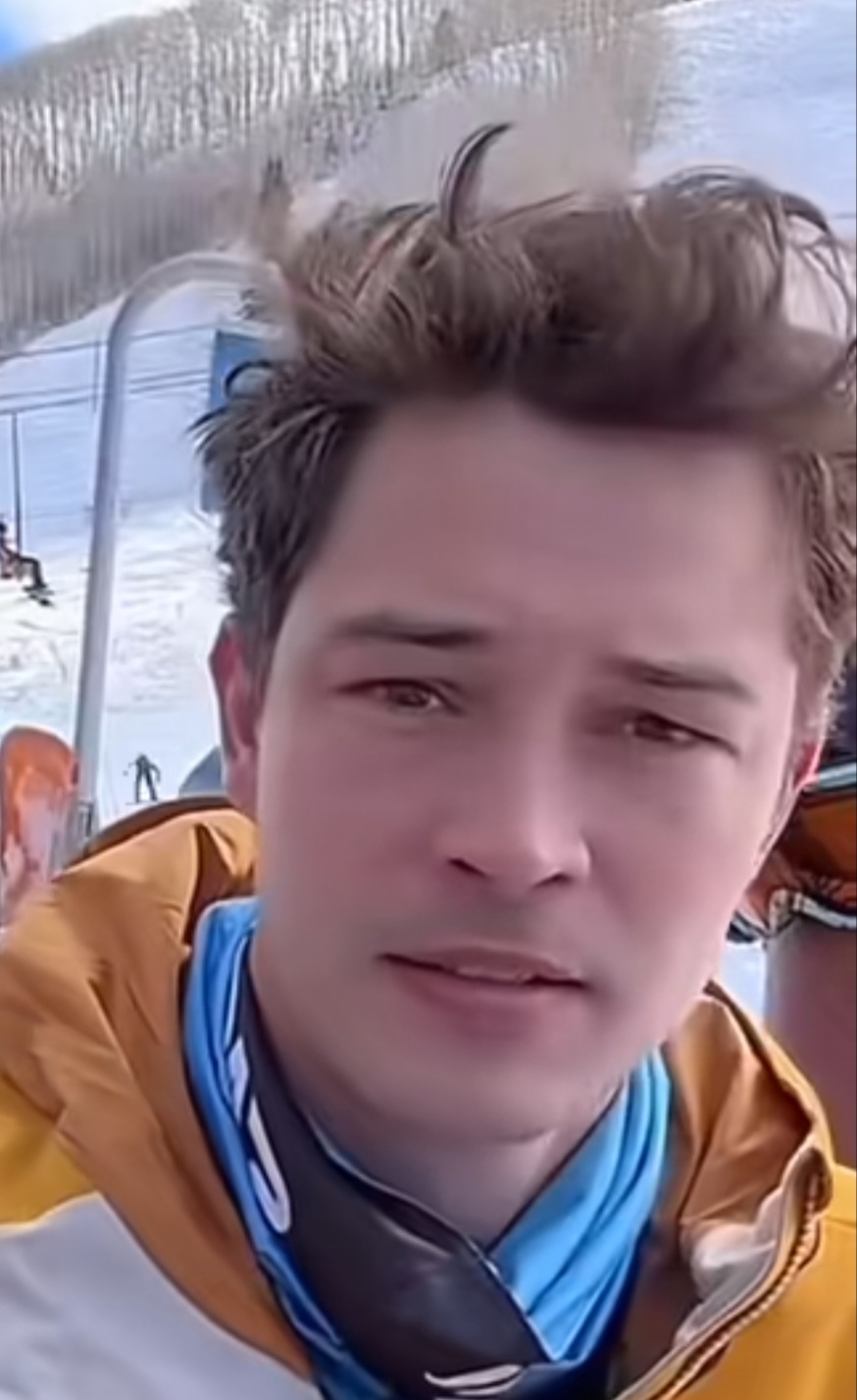 Screenshot 20231222 171215 TikTok