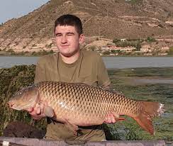 Fishnme Fishnme