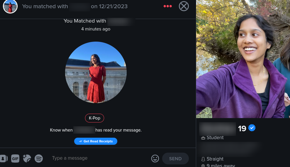  16 Tinder 1