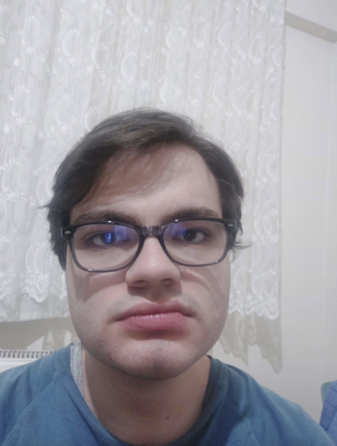 1703264265818