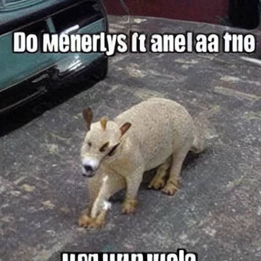 Images 38