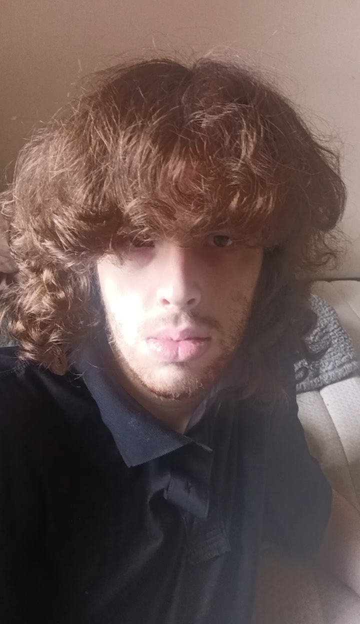 Picsart 23 12 22 11 26 00 448