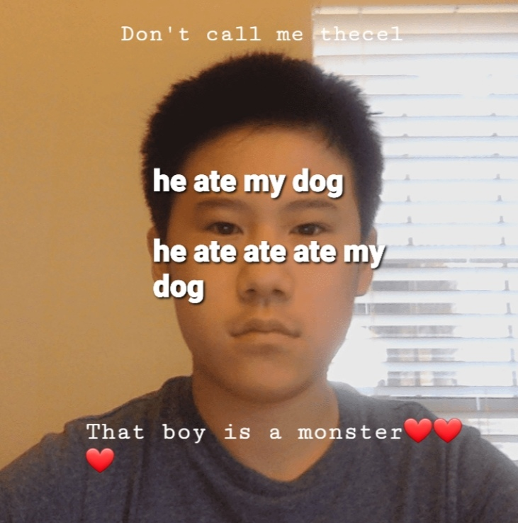 1703267485848
