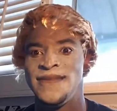 YEtzJYlQ