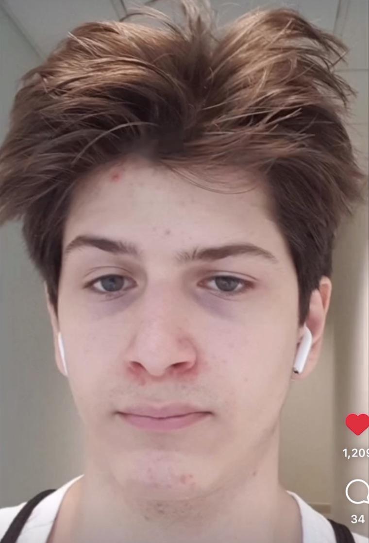 1703269857731