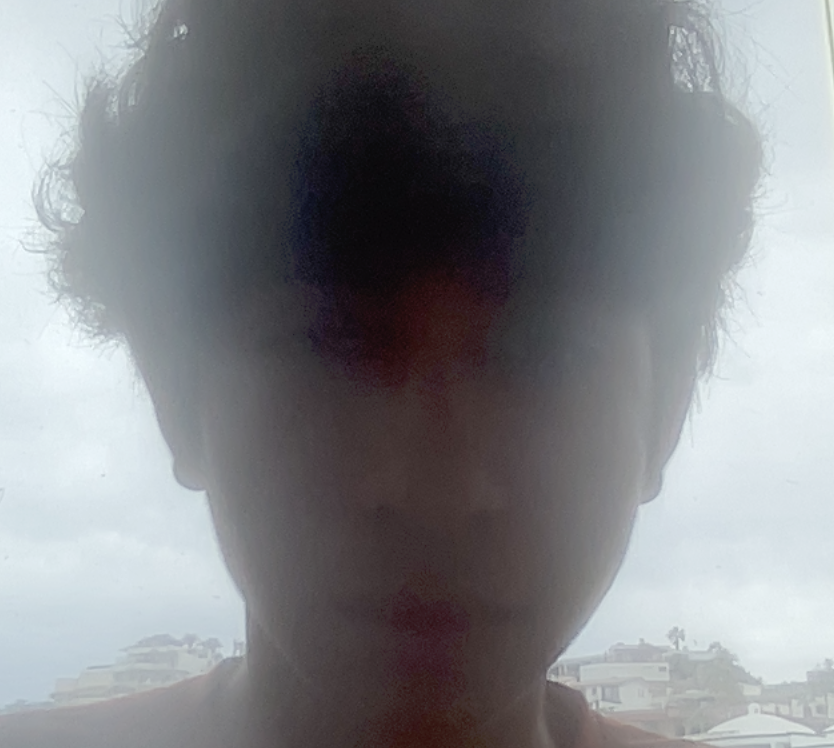1703270441561