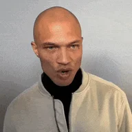 1703271324708