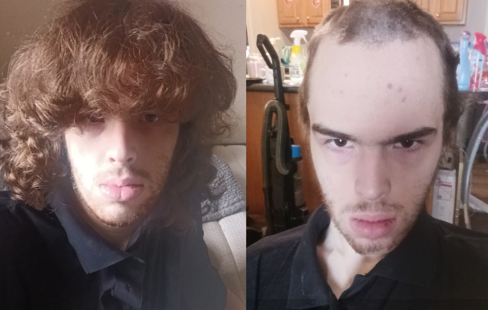 Picsart 23 12 22 13 07 14 509