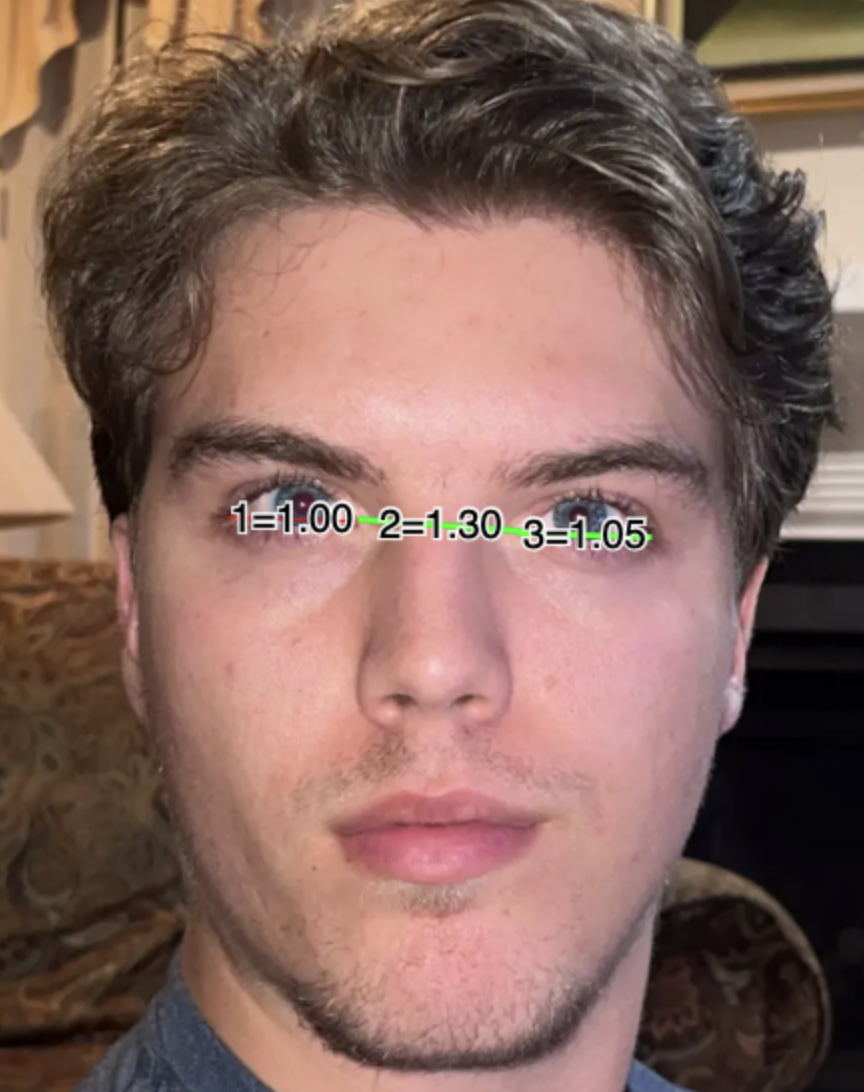 1703272580459