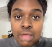 1703274483373