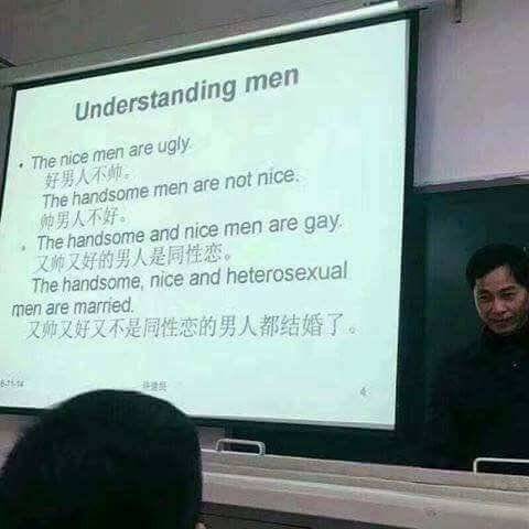 1703274505018