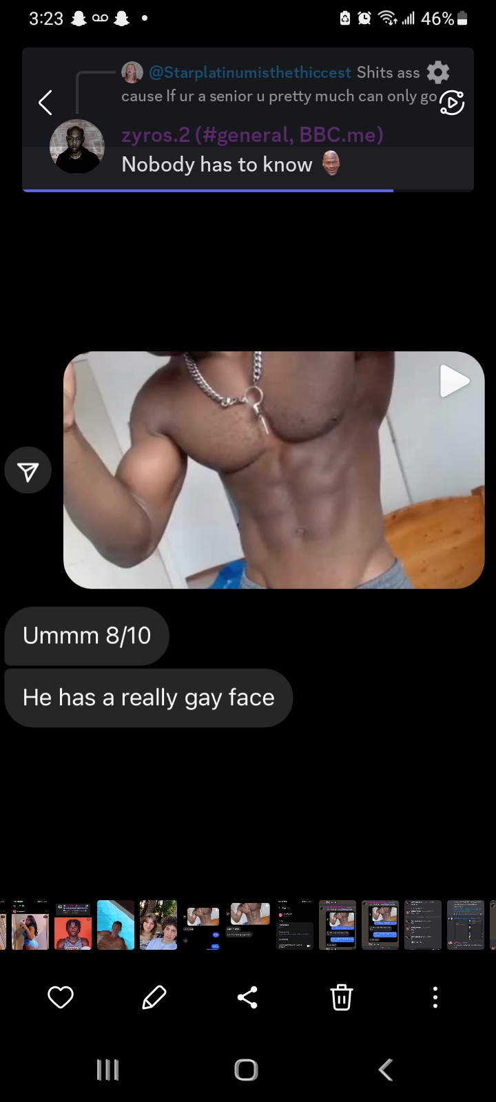 Screenshot 20231222 152322 Gallery