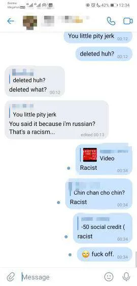 1703277565978