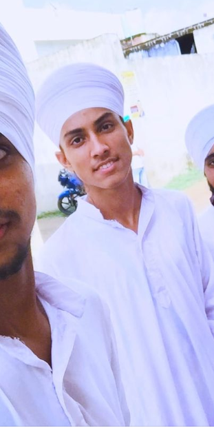 Screenshot 2023 12 22 023856