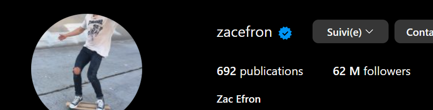 1703281831455