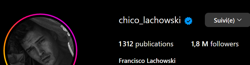 1703281864436