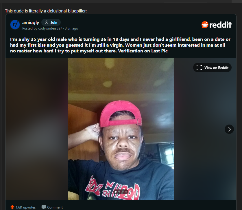 1703283874564
