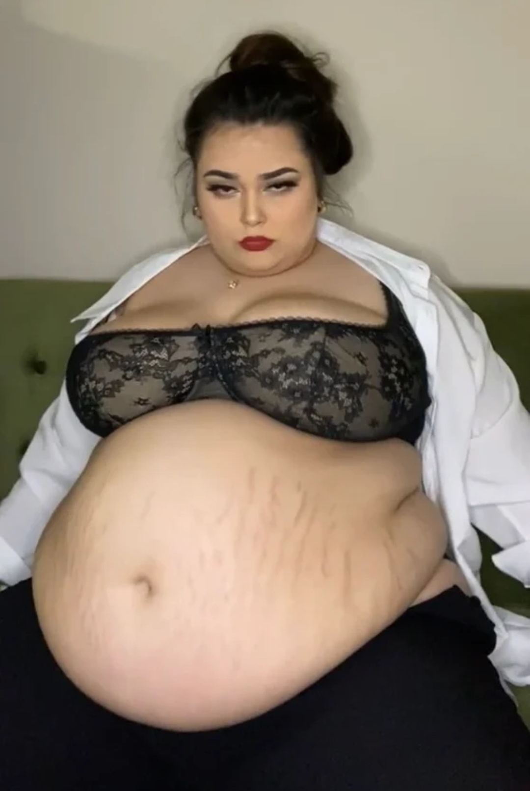 Screenshot 20231222 165442 Gallery