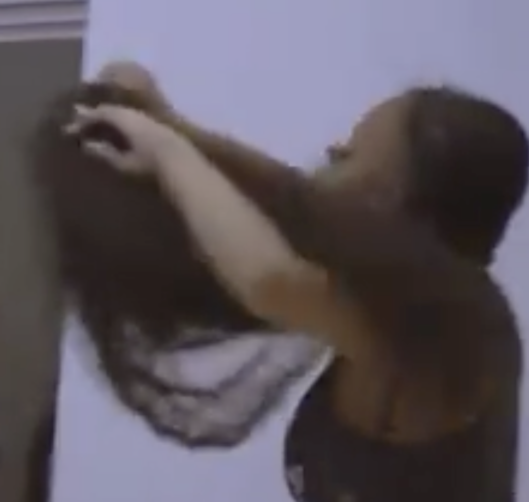1703286430518