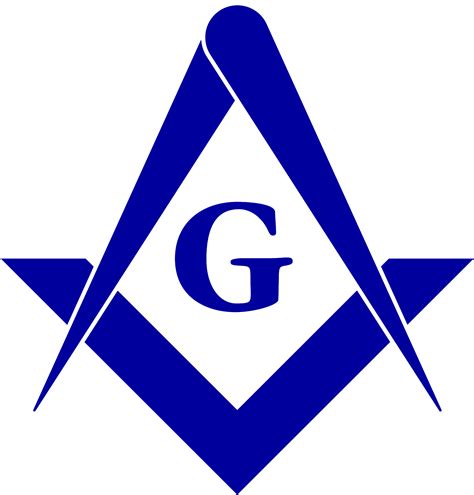 1703289461077 1703289461077