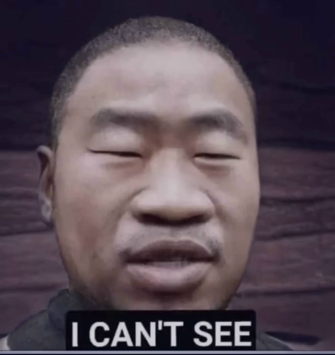 3804292 Screenshot 2023 12 03 at 60933pm