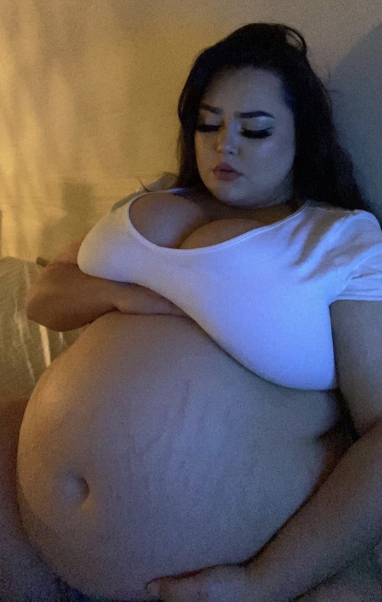 20220219151623 b3b28829 la