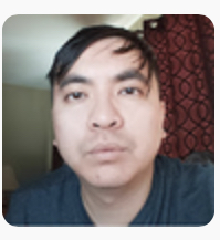 D25F2047 15BB 459A AC57 4124D6B39251