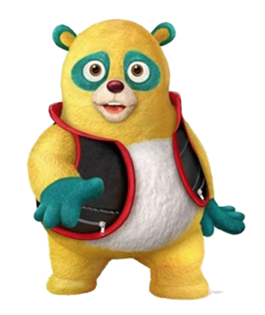 1703293200909