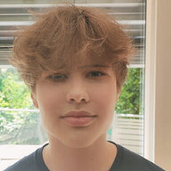 Fe25e128 2dff 4796 8ce0 c5e01bb0b0ca