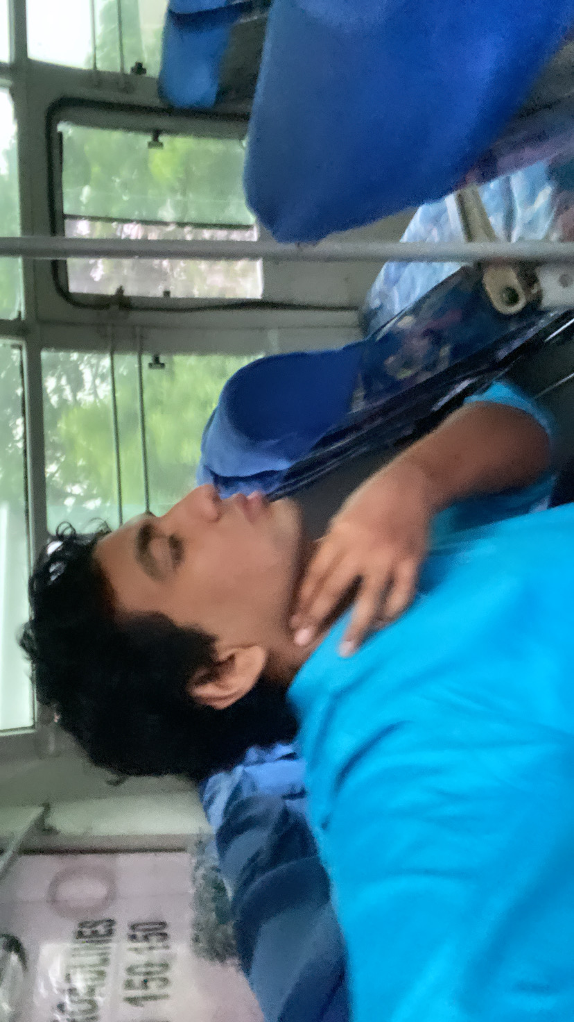 B6443075 042D 4A74 ADAF 065A1A8F0360 B6443075 042D 4A74 ADAF 065A1A8F0360