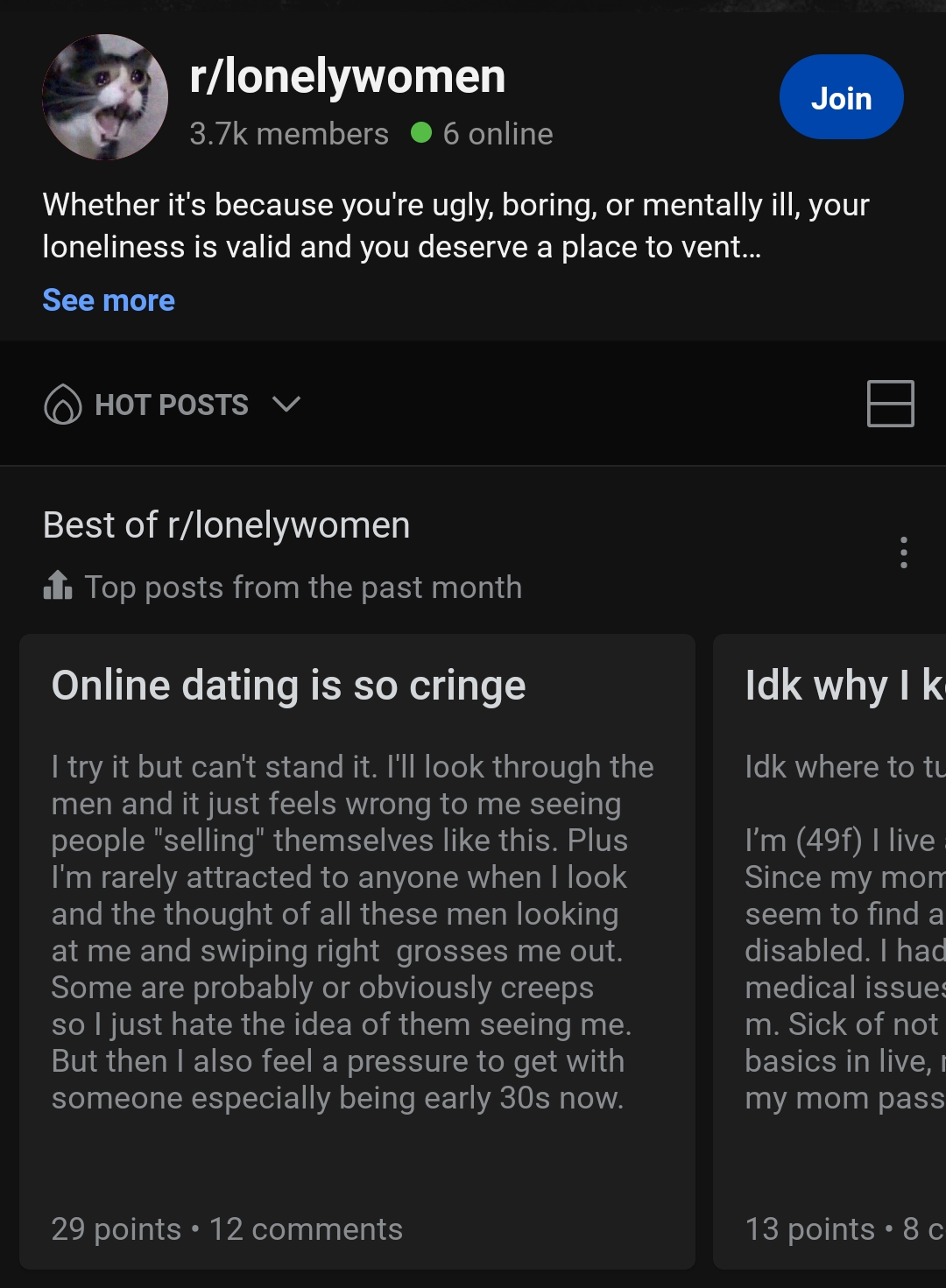Screenshot 2023 12 23 08 12 28 00 b72a20be883aec8a014bd2b7c7038e87