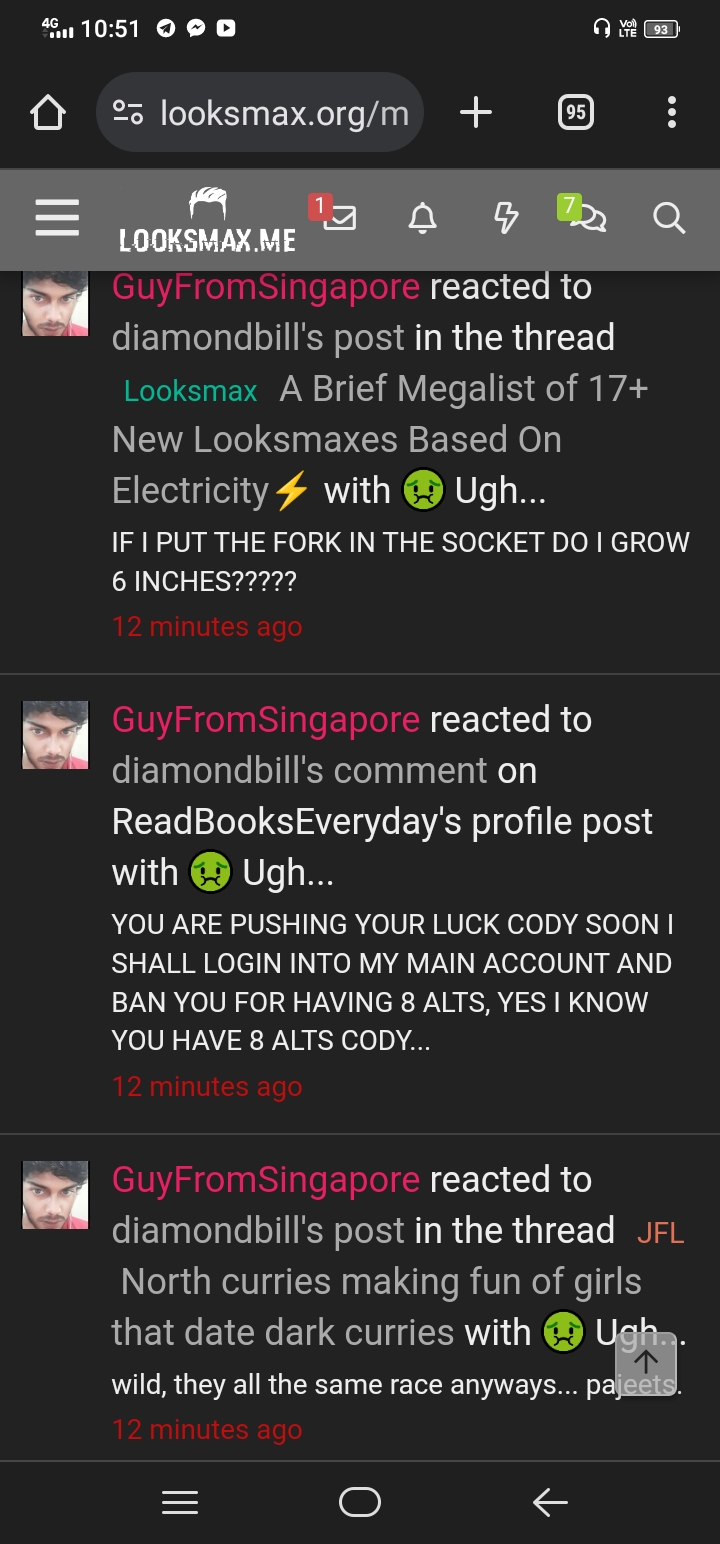 Screenshot 20231223 105113