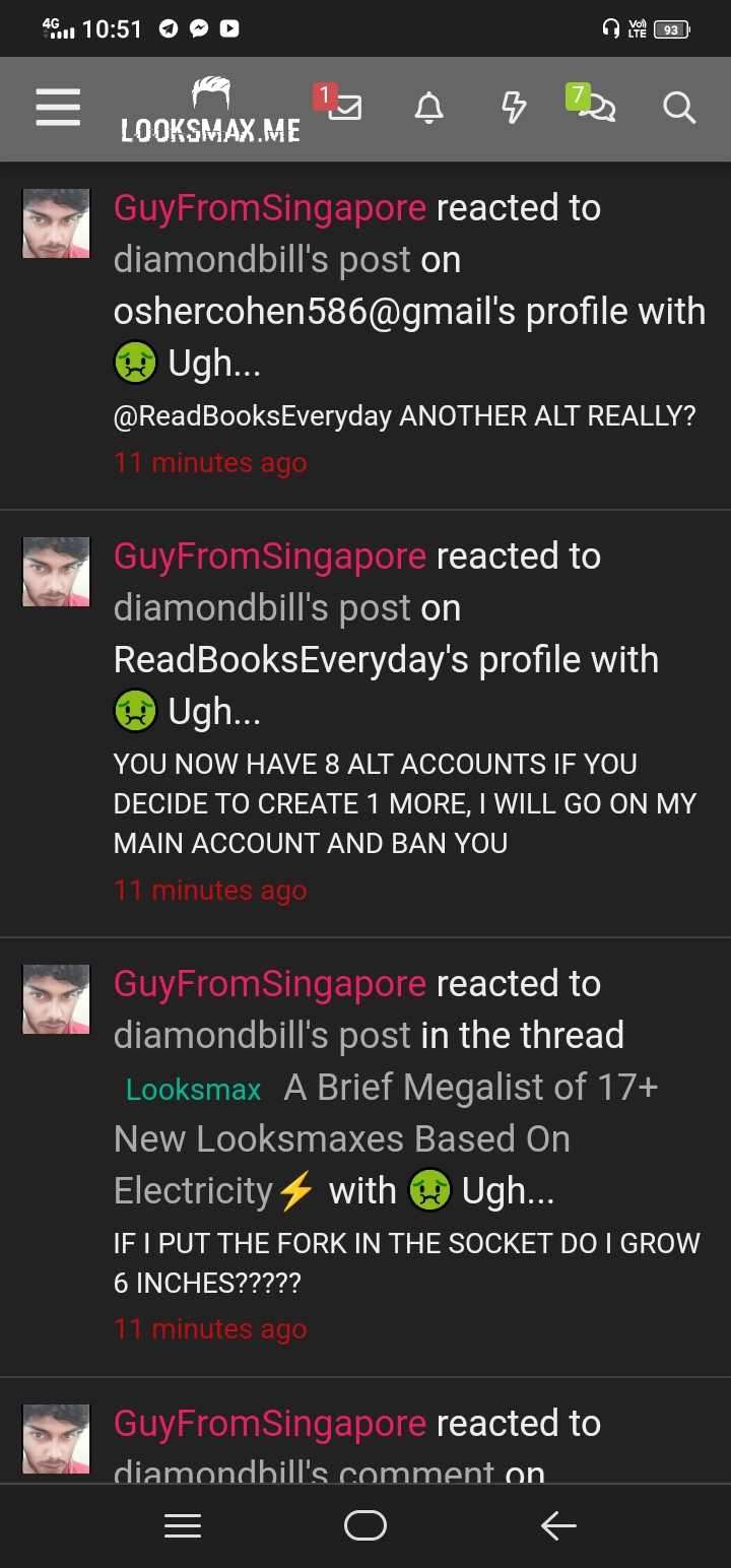 Screenshot 20231223 105103