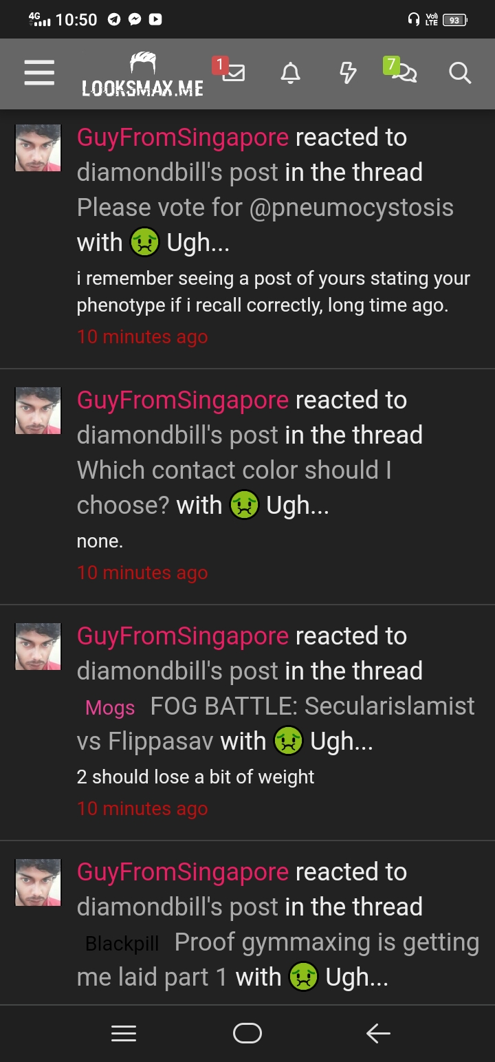 Screenshot 20231223 105053