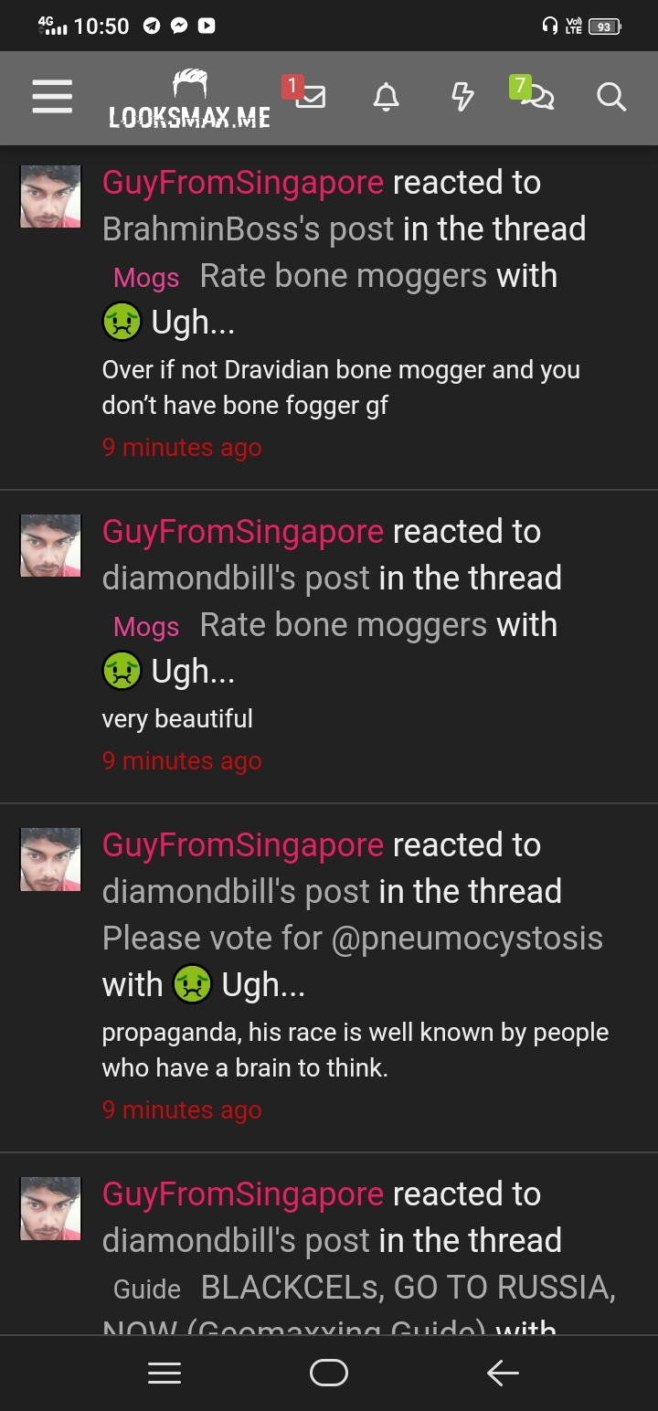 Screenshot 20231223 105042