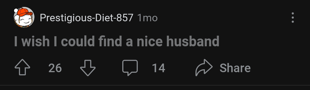 Screenshot 2023 12 23 08 25 54 63 b72a20be883aec8a014bd2b7c7038e87