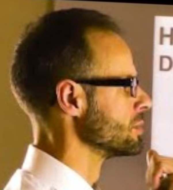 Screenshot 2023 12 22 19 24 24 80 64ef5fc2000c1caa954c114bb372e1d5  01