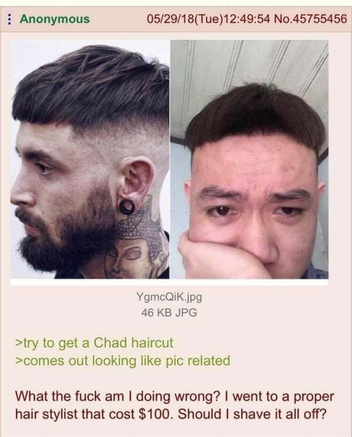 1703303688245